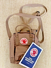Bnwot fjallraven kanken for sale  STOCKTON-ON-TEES