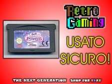 Barbie magic pegasus usato  Messina