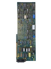Anilam electronics 90100274 for sale  Grand Rapids