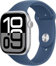 Apple watch gen for sale  Rogers