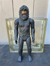 Vintage 1977 kenner for sale  Alameda