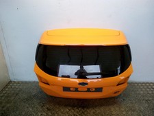 Ford fiesta mk8 for sale  SWANSEA
