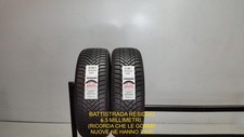 Gomme usate stagioni usato  Comiso