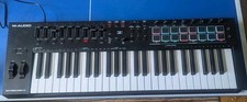m audio keystation pro 88 for sale m audio keystation pro 88 for sale EDINBURGH