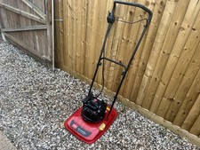 Toro hoverpro 400series for sale  SOUTHMINSTER