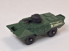 Corgi juniors v100 gebraucht kaufen  Müden