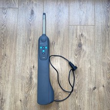tillerpilot for sale tillerpilot for sale PORTHCAWL