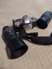 camera nikon n65 for sale camera nikon n65 for sale Cumby