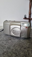 Olympus superzoom 70g d'occasion  Lezoux