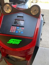 Sun snap vehicle for sale  BICESTER