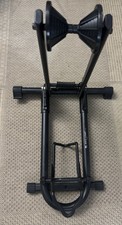 Euc bikehand bicycle for sale  Vero Beach