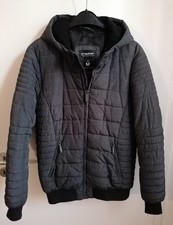 Chapter herren winter gebraucht kaufen  Schönhausen (Elbe)