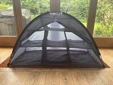 Camping caravan tent for sale  BISHOP'S STORTFORD
