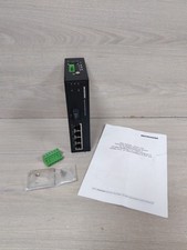 caixa 4x10 comprar usado  Enviando para Brazil