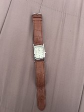 Montre lip classics d'occasion  Orleans-