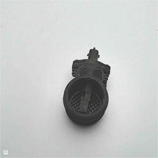 0280217123 debimetro flussomet usato  Mineo