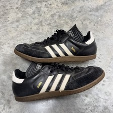 Adidas samba shoes for sale  Grand Ridge