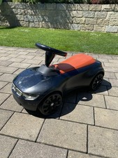 Bmw baby racer gebraucht kaufen  Iggensbach