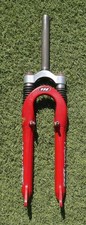 Answer manitou pro for sale  Running Springs