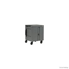 Bretford element cart for sale  Colorado Springs
