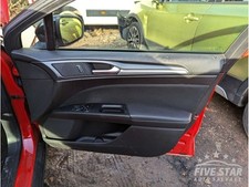 Ford mondeo front for sale  UK