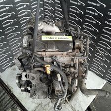 Motore volkswagen polo usato  Italia