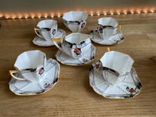 Antique art deco for sale  POTTERS BAR