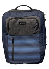 Quiksilver horizon carry for sale  Los Angeles