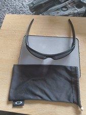 oakley gascan polarized for sale oakley gascan polarized for sale ANDOVER