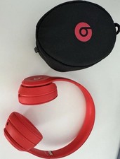 Beats dr. dre for sale  Brandon