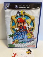 Jeu vidéo retro d'occasion  Bourg-la-Reine