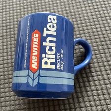 Mint vintage mcvities for sale  WOODBRIDGE