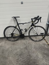 carbon cr1 road scott bike for sale carbon cr1 road scott bike for sale TADCASTER