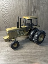 Gold chase limited for sale  Brooklyn