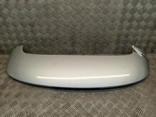 Vauxhall astra spoiler for sale  WEST BROMWICH