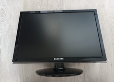 Bildschirm monitor samsung gebraucht kaufen  Dortmund