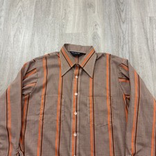 Vintage van heusen for sale  Lansing