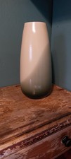 Vintage caithness rare for sale  RHYL