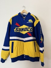 Sunoco nascar racing for sale  San Diego