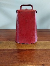 Vintage red cast for sale  Saint Cloud