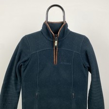 Schoffel tilton zip for sale Schoffel tilton zip for sale  LITTLEHAMPTON