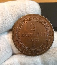 roma alta usato roma alta usato  Verceia