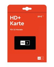 Hdplus 12033 karte gebraucht kaufen  Deutschland