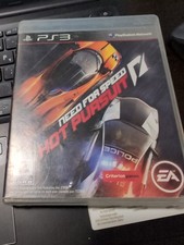 Need For Speed Hot Pursuit PS3, usado comprar usado Need For Speed Hot Pursuit PS3, usado comprar usado  Enviando para Brazil