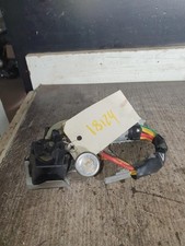 Kit barillet renault d'occasion Kit barillet renault d'occasion  Monchy-Humières