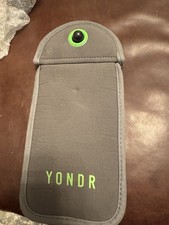 Yondr phone security for sale  Brooklyn
