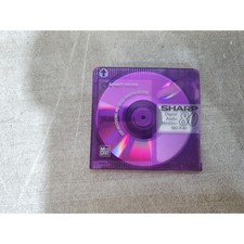 Sharp digital audio for sale  STAFFORD