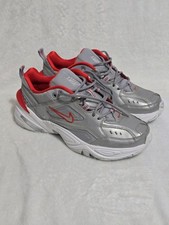 Nike m2k tekno for sale  Brentwood