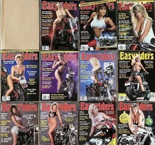 Lot full vintage for sale  Moro