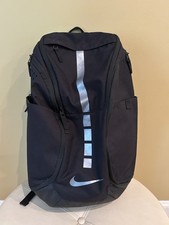 nike elite backpack for sale nike elite backpack for sale Hampton